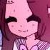 Cradles Crash Meme Tsun Tsun AutumnHour