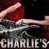 DJ Steve Adams Charlie S Church Set Arch Bar Ramsgate Feb 2025
