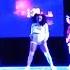 CL HELLO BITCHES DANCE COVER KPOP CHALLENGE