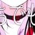 Fukase Kagamine Len 乱躁滅裂ガール Disturb Manic Girl Rerulili Sub Esp Karaoke