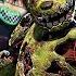 New FNAF Springtrap Killer The Animatronic Gameplay Is TOP TIER Dead By Daylight