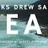 MikS X DREW X SASH DREAMS Official Video
