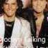 Modern Talking With A Little Love 12 UK Extended Version