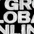 2022 KOZ BOY GROUP Global Online Audition