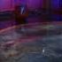 Jeopardy 1997 2001 Theme No Guitars Or Sax