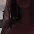 Lincoln Jesser Lost With You Natogogichashvili Gangsternights Sensualmusique Windybeats Ggang