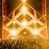 Joris Voorn Awakenings Summer Festival 2022