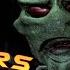 Space Raiders FULL MOVIE James Horner Space Sci Fi Cult WTF