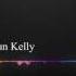 Nightcore Home Soon MGK
