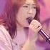 HAPPY ASMARA YOWIS Official Live Music Shorts Happyasmara Yowis Viralvideo Trending Fyp