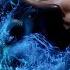 Paul Hardcastle Reflections 1080p HD THE SMOOTHJAZZ LOFT