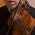 Englishman In NY Play Along On Violin Shorts