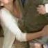 Selena Gomez Live Like Theres No Tomorrow Full Ramona And Beezus
