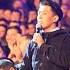 DIZAYN VA BRAVO A ZOLARI KONSERTDAN