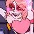 Miss Wanna Live