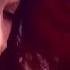 Kate Bush Running Up That Hill