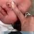New Shorts Video Love Is Gone Shorts Humanity Viral Emotional Sad