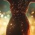 Dance Goddess Musical Drama Full HD Movie Exclusive Watch Free In English 80s Dance Film
