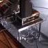 Nils Frahm Performs Says For The BBC Proms 2015