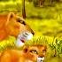 Sher Ila Durroj Multfilm Шер ила Дуррож мультфильм