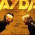 Three Days Grace Mayday Audio