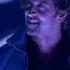 Hrithik Roshan Dance HrithikRoshan IIFAAwards Dance