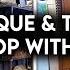 THRIFT ANTIQUE SHOP WITH ME HOME DECOR MUST HAVES ON A BUDGET