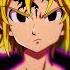 MODO IRA Anime Trap Meliodas Eren E Naofumi Takeru Prod Sidney Scaccio