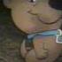 Cartoon Network October 31st 1999 Commercials Channel Bumpers Trailers More VHS Rip