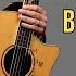 Learn Jingle Bells In 5 Minutes With NO CHORDS Great For BEGINNERS