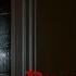 Eyes The Horror Game Remastered Original Soundtracks Charlie Jumpscare