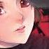 Nightcore Teeth 5 Seconds Of Summer