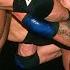 FULL MATCH Goldberg Vs Diamond Dallas Page WCW Title Match WCW Halloween Havoc 1998