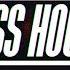 New Bass House April 2024