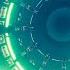 REACTOR 4 HOURS Ambient