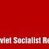 National Anthem Of USSR And Russia 2018 Russia World Cup Version