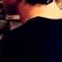 One More Night Damon Elena