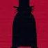 The Babadook Film Soundtrack By Jed Kurzel