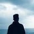 STAY Deejaimix Deep House Chill Reflective Male Vocals