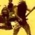Arallu Desert Battles OFFICIAL VIDEO