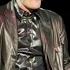 Blue System Tragedy Of The Heart 2025 Dieter Bohlen Modern Talking Blue System