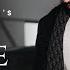 Rise Shine Mashup PARMISH VERMA