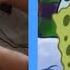 Leif Erikson Day Spongebob Squarepants Piano Dub