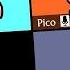 Zoom Calls Be Like FNF ANIMATION