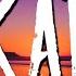 Bruno Mars Anderson Paak Silk Sonic Skate Lyrics