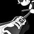Sonic Riders Mods Sonic Was Always Good