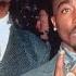 2Pac Fuck All Y All 2022