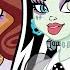 Monster High COMPLETE Volume 1 Part 1 Episodes 1 13 Cartoons For Kids