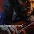 The Best Of Paganini Classical Music For Studying And Focus Vivaldi Bach Mozart Beethoven