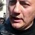 В Ереване протестуют пострадавшие от Карабахской войны